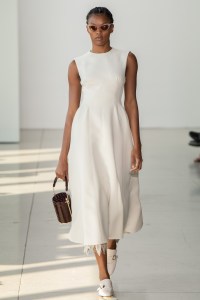 Bibhu Mohapatra RTW Spring 2022