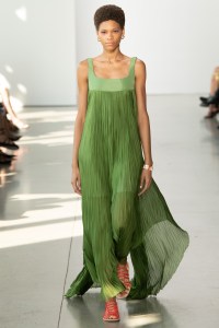 Bibhu Mohapatra RTW Spring 2022