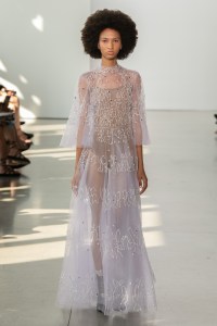 Bibhu Mohapatra RTW Spring 2022