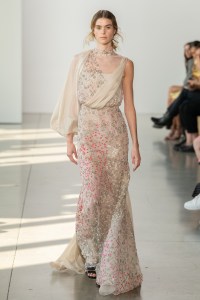 Bibhu Mohapatra RTW Spring 2022