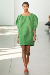 Bibhu Mohapatra RTW Spring 2022