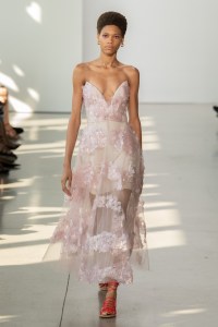 Bibhu Mohapatra RTW Spring 2022