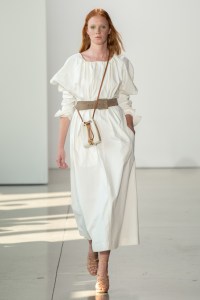 Bibhu Mohapatra RTW Spring 2022