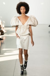 Bibhu Mohapatra RTW Spring 2022