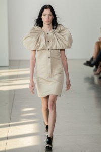 Bibhu Mohapatra RTW Spring 2022