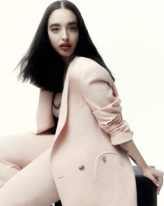 Blazé RTW Spring 2022
