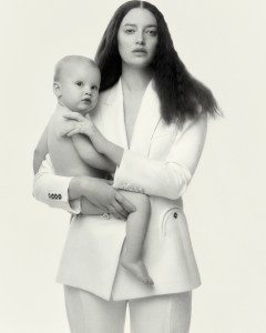 Blazé RTW Spring 2022