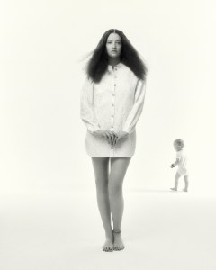 Blazé RTW Spring 2022