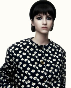Blazé RTW Spring 2022