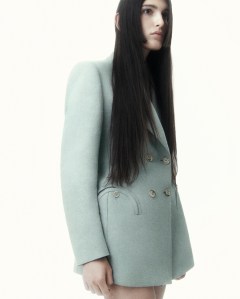 Blazé RTW Spring 2022