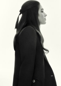 Blazé RTW Spring 2022