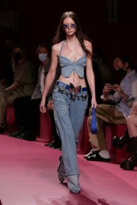 Blumarine