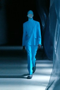 Botter RTW Spring 2022