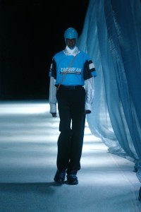 Botter RTW Spring 2022