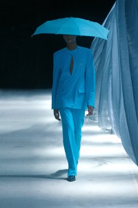 Botter RTW Spring 2022