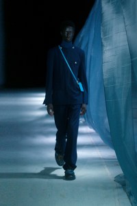 Botter RTW Spring 2022