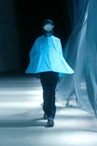 Botter RTW Spring 2022