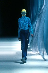 Botter RTW Spring 2022