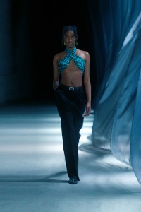 Botter RTW Spring 2022