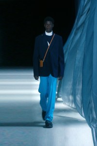 Botter RTW Spring 2022