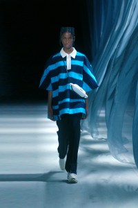 Botter RTW Spring 2022