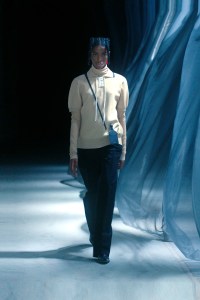 Botter RTW Spring 2022