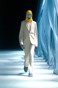 Botter RTW Spring 2022