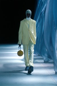 Botter RTW Spring 2022