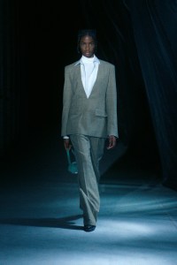 Botter RTW Spring 2022
