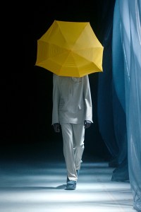 Botter RTW Spring 2022