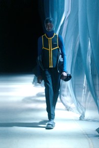 Botter RTW Spring 2022