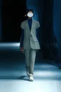 Botter RTW Spring 2022