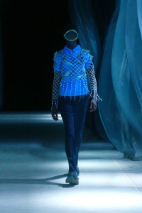 Botter RTW Spring 2022
