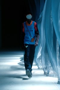 Botter RTW Spring 2022