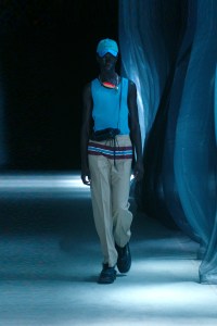 Botter RTW Spring 2022
