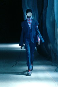 Botter RTW Spring 2022