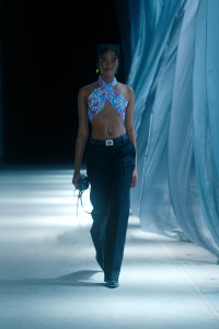 Botter RTW Spring 2022