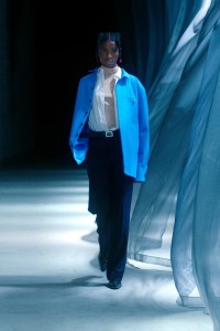 Botter RTW Spring 2022