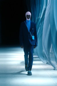Botter RTW Spring 2022