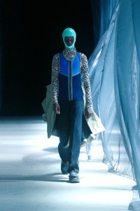 Botter RTW Spring 2022