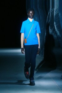 Botter RTW Spring 2022