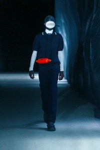 Botter RTW Spring 2022