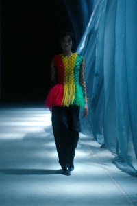 Botter RTW Spring 2022