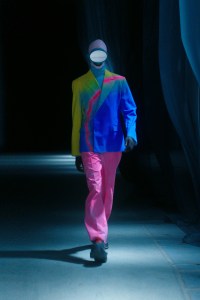 Botter RTW Spring 2022