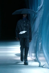 Botter RTW Spring 2022