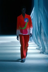Botter RTW Spring 2022