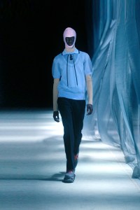 Botter RTW Spring 2022