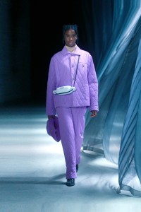 Botter RTW Spring 2022