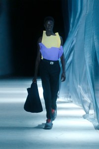 Botter RTW Spring 2022