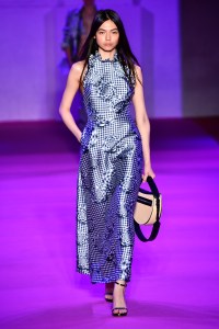 Brandon Maxwell RTW Spring 2022